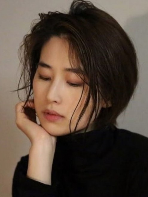 불륜문제로 시끄러웠던 여자연예인 TOP 4