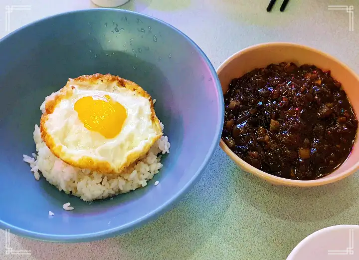 진심 가득 건강 담은 맛 요리 인천 맛집 추천 생방송투데이 수요맛전