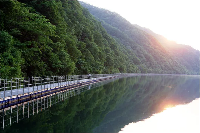 화천 가볼만한곳 베스트10 현지인 추천 필수코스_3
