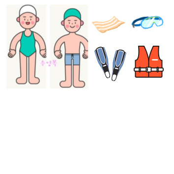 어린이-수영-필수템-준비물