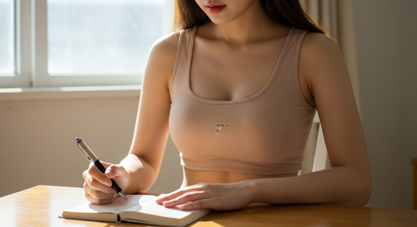 마운자로 출시 가격 효과 복용 방법 부작용 팁 총정리