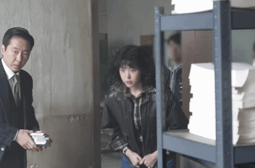 서은수-메이드인코리아