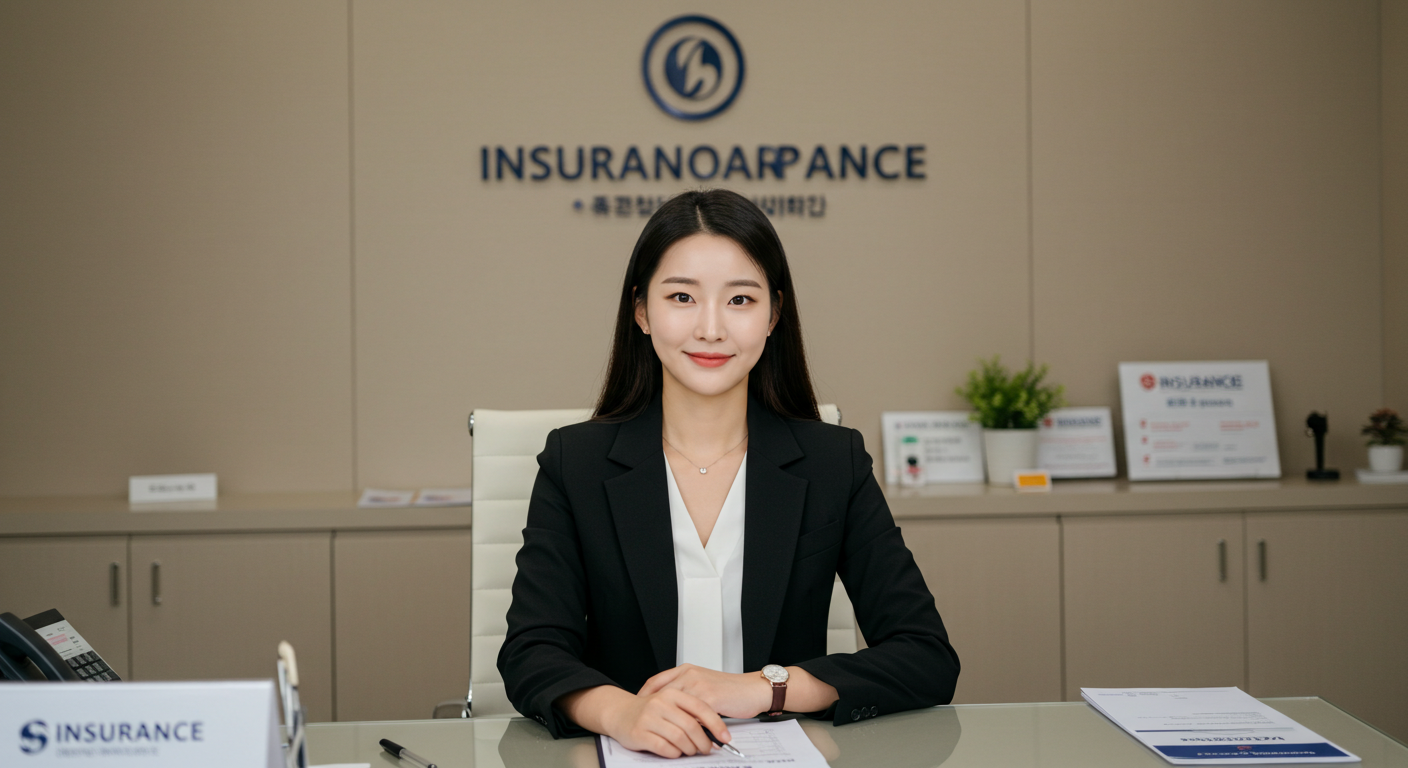 개인연금보험 일시납