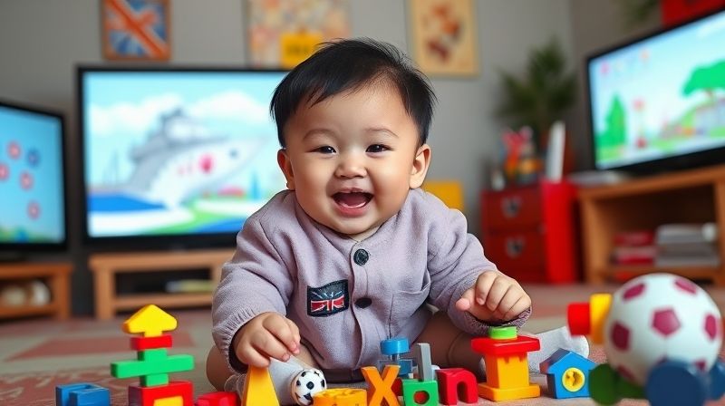 한국 기업인의 관세 걱정