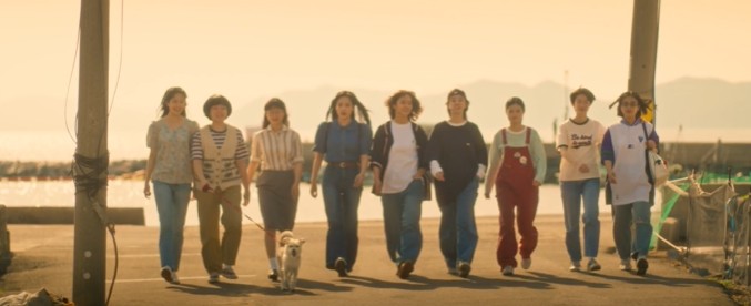 사회적 관점에서 해석한 영화 빅토리