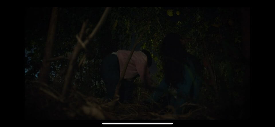 힙하게 9회 줄거리 힙하게 재방송 힙하게 다시보기