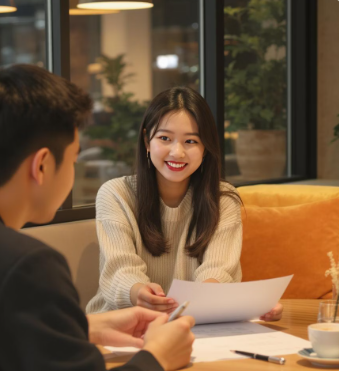 희망두배 청년통장 2025년 18