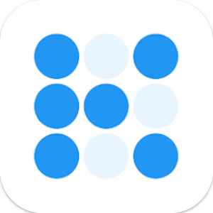 KBS 온에어, 편성표, 다시보기, KBS my K !