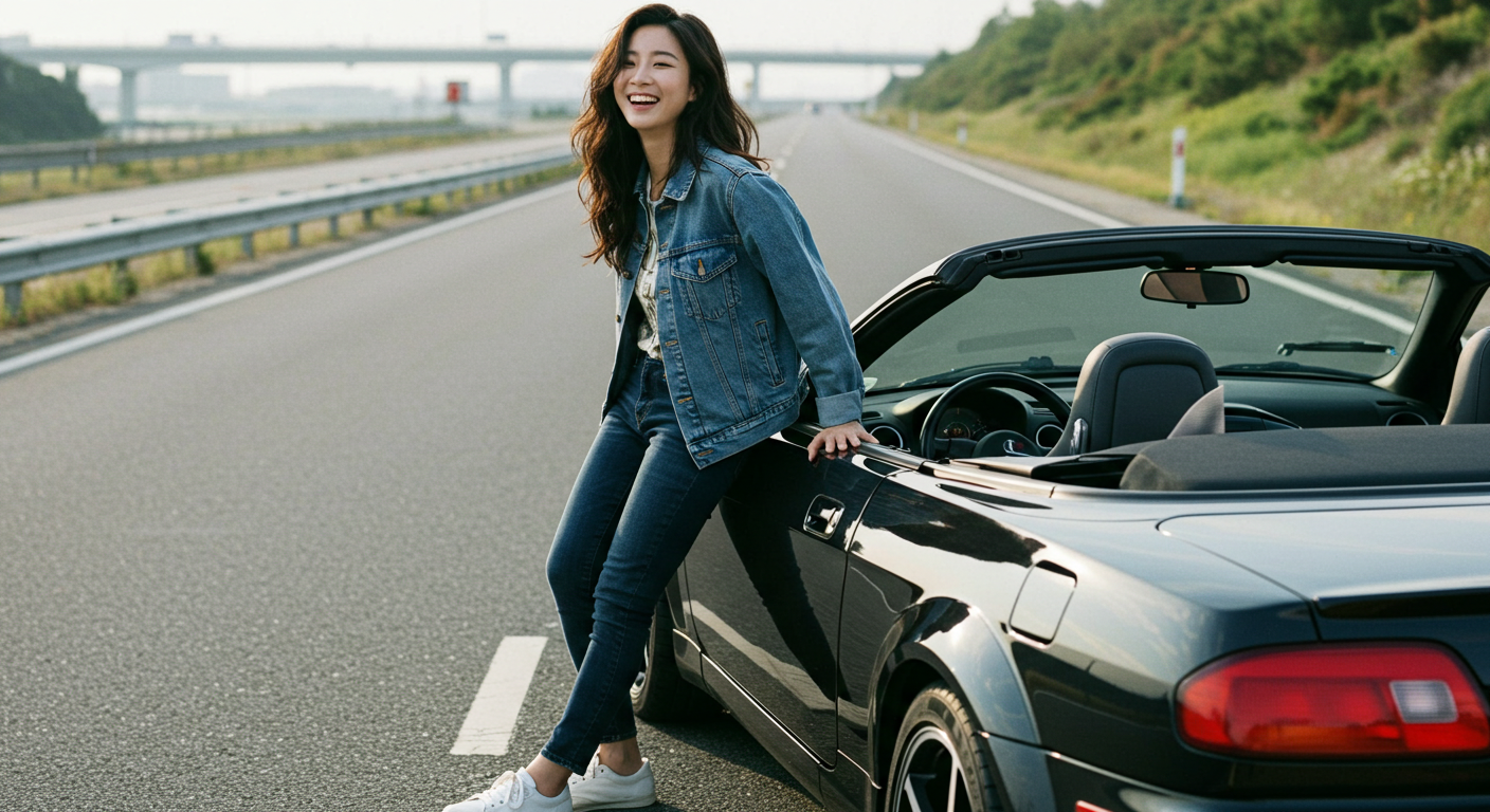 삼성화재 무보험차 상해