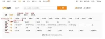 hanmail.net 메일 확인 방법 정리_4
