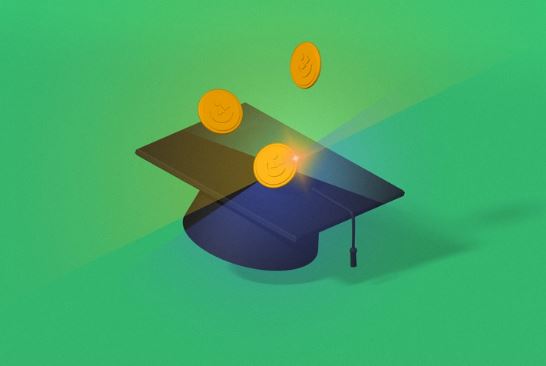 학자금-대출-신청방법