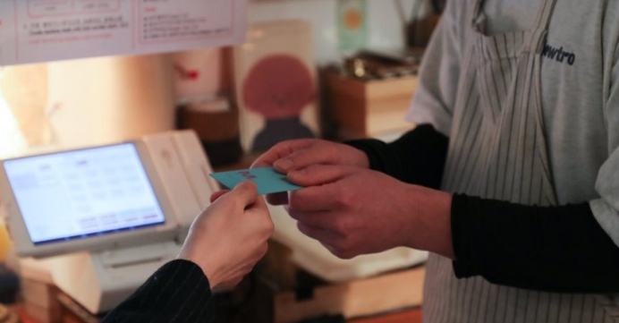 카드 소비하면 돌려받는다?! 상생페이백 혜택 총정리