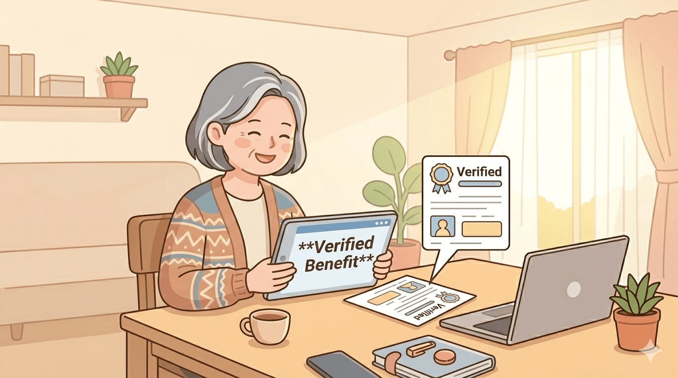 실업급여 금액 계산