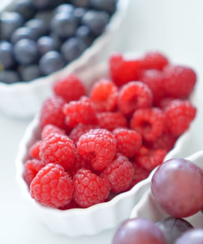 글루타치온 효능 부작용