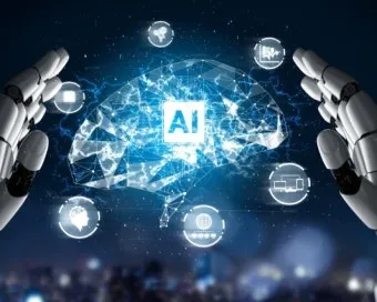 인공지능이 바꾸는 장애인의 삶 AI 기반 보조기기 최신 정보_4