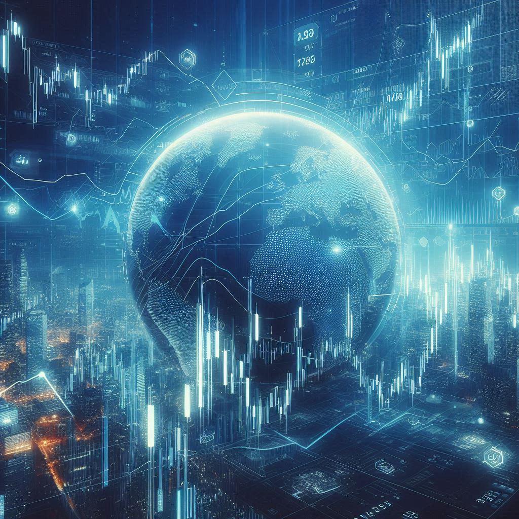 모토벨로 접이식 전기자전거