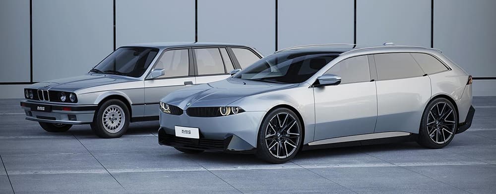 BMW-3시리즈-노이어-클라쎄