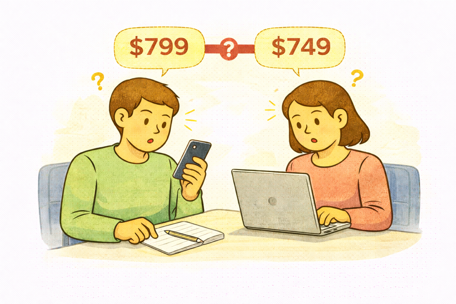 휴대폰 싸게 사는 법