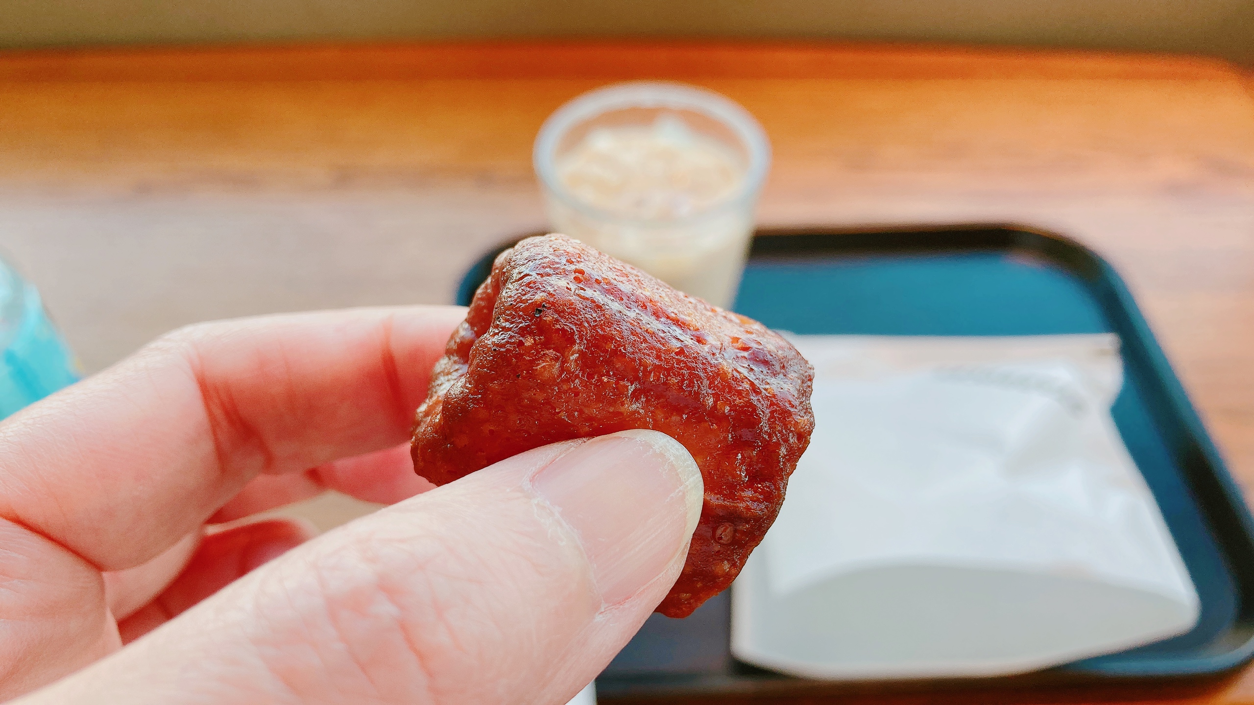 스타벅스 쁘띠 까눌레