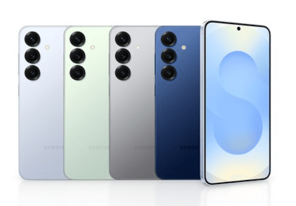 갤럭시 아이폰 비교 및 장단점 그리고 후기까지