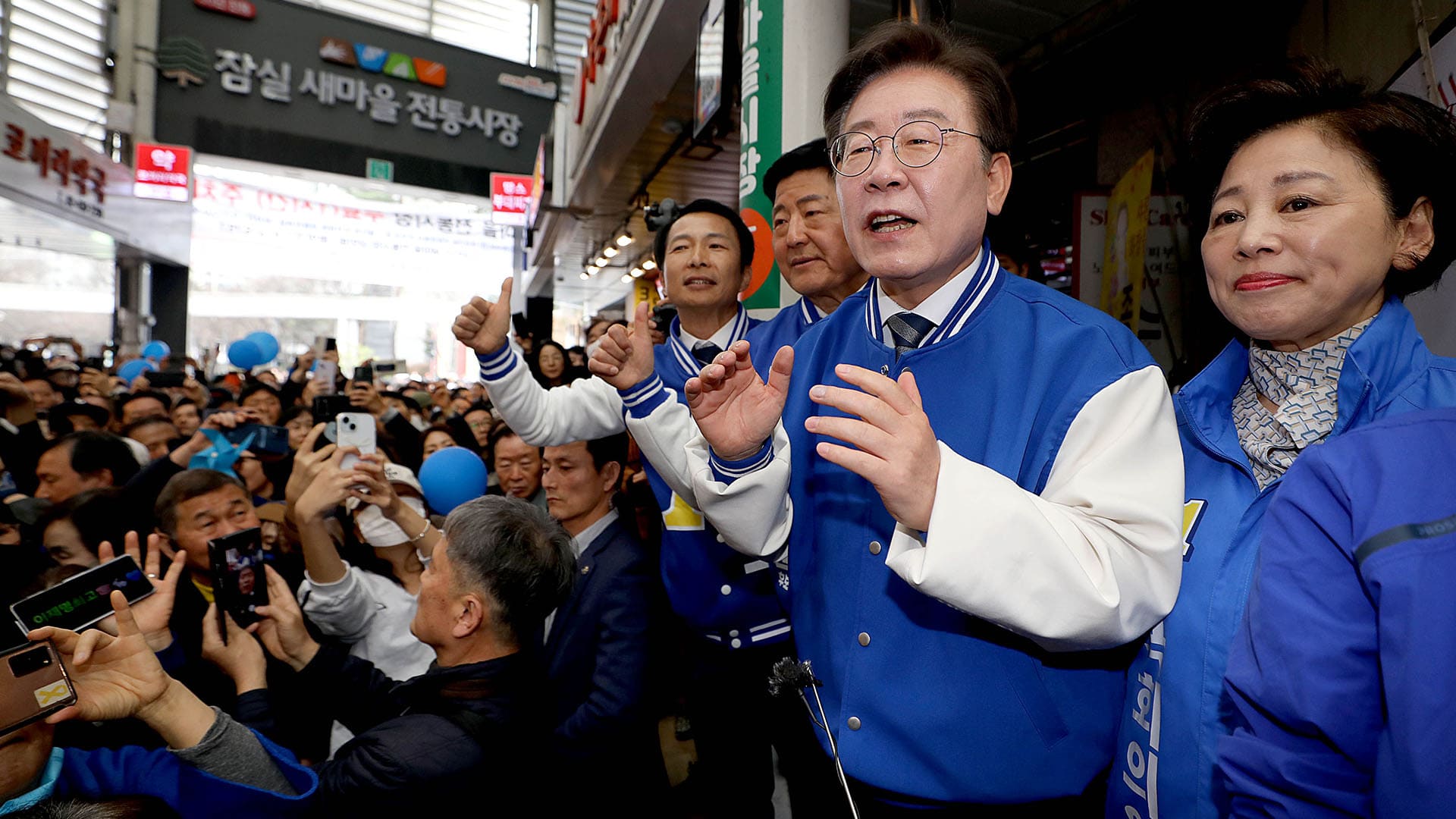 '민생회복지원금' 보편적 현금 살포 정책의 문제점