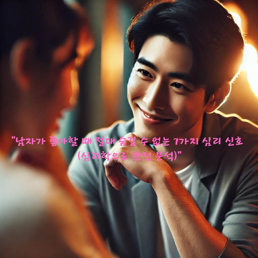 #남자심리

#연애심리학

#남자가좋아할때

#호감신호

#남자관심표현

#썸타는남자

#행동으로보는연애

#심리로보는연애

#남자호감행동

#연애심리블로그