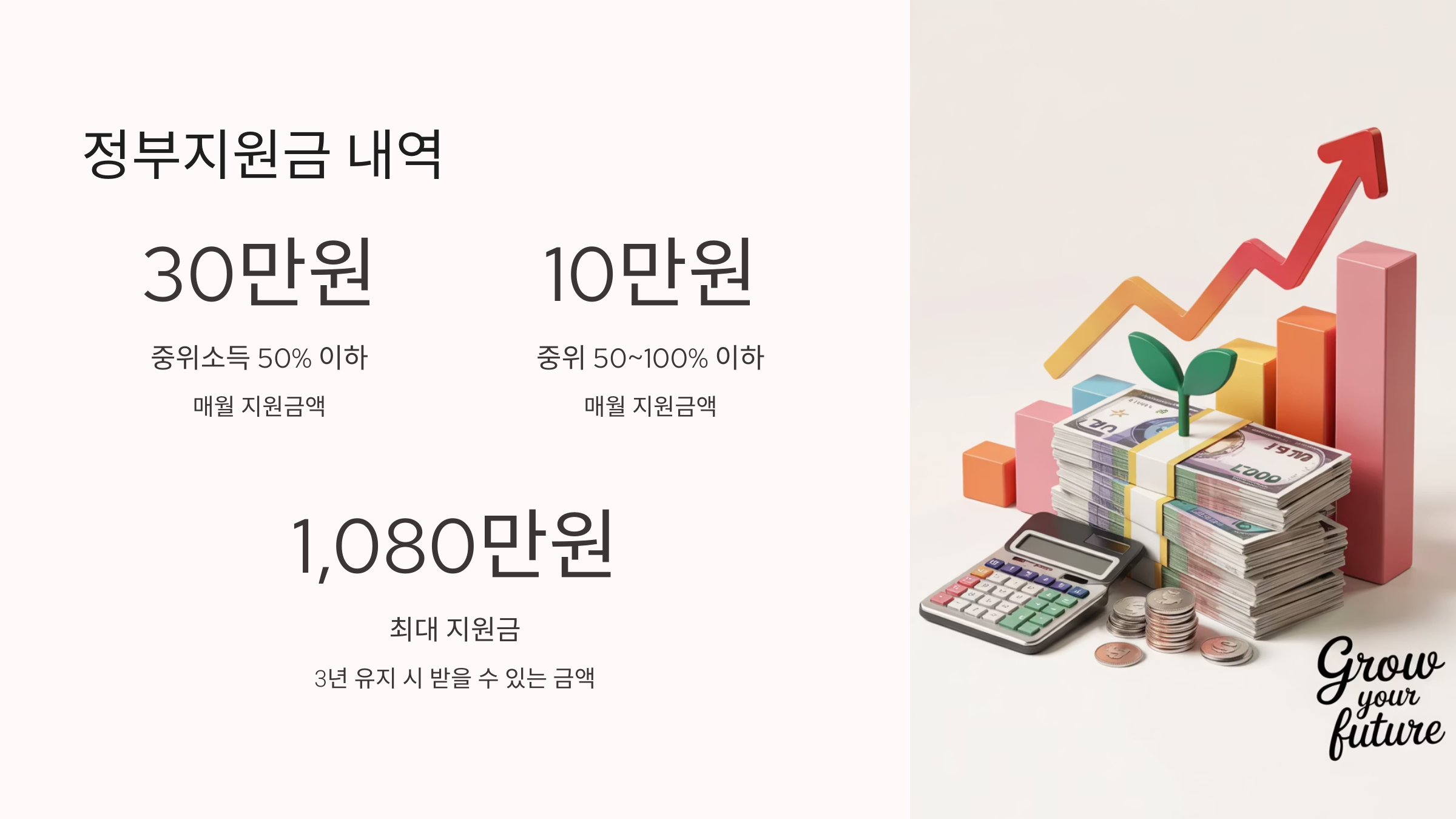 청년내일저축계좌08