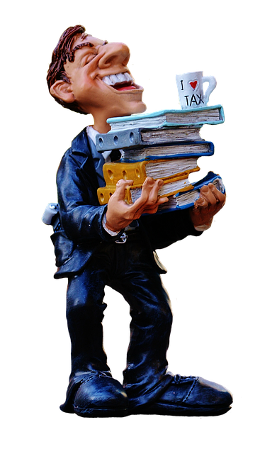 생애 최초 주택 취득세 감면 요건 및 신청방법