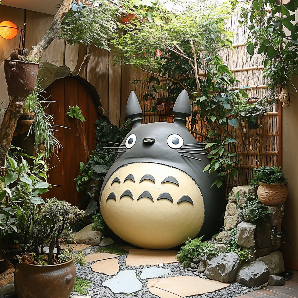 AI 이미지와 기존 작가의 권리 충돌? 챗GPT 저작권 논란 사례 분석