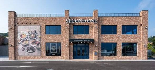 화담숲 근처 감성카페 7곳｜단풍과 찰떡 조합 ☕