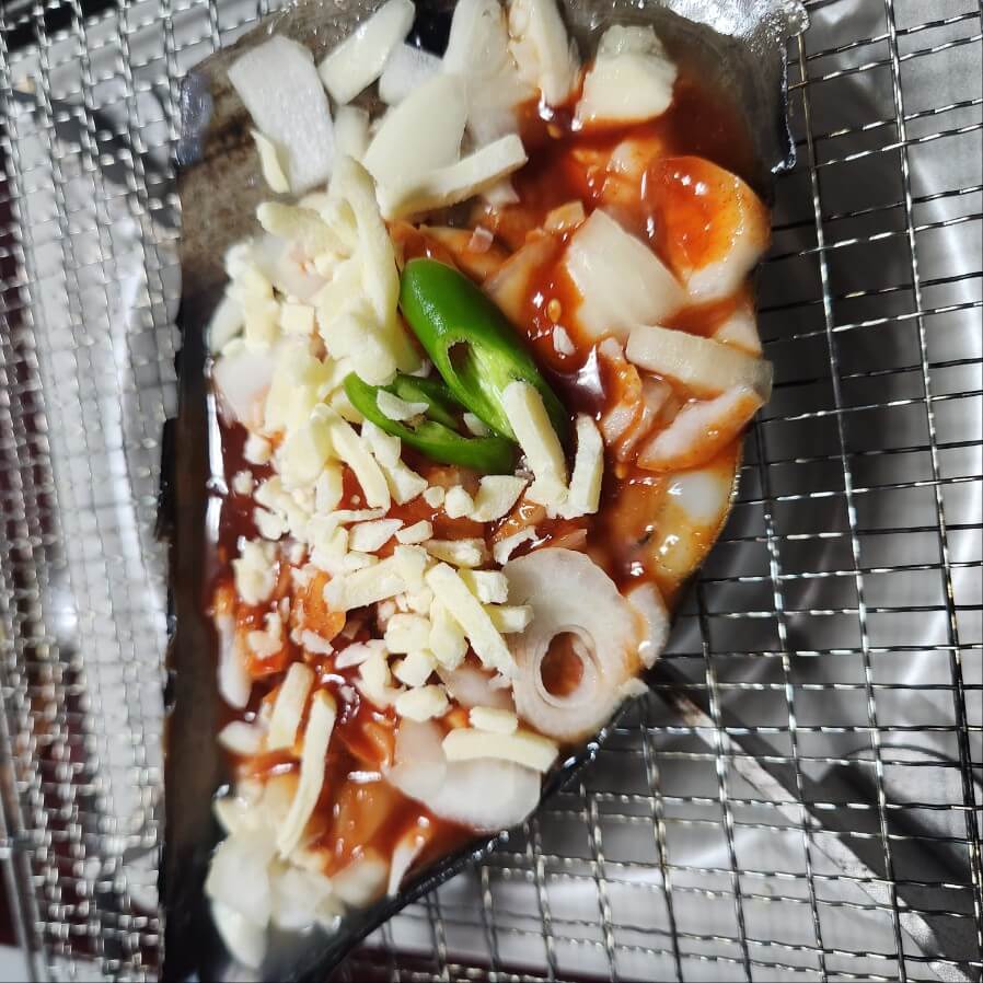 조개구이 가격 대천항 조개구이 정관조개구이 조개구이양념 조개구이 세트 조개를구찌 조개구이 굽는법 노량진 조개구이 강화조개구이 서울 조개구이 맛집 송정 조개구이 보령 조개구이 캠핑 조개구이 부산 송정 조개구이 집에서 조개구이 