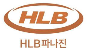 HLB파나진_로고