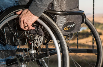 위고비 효과 완벽 정리 16