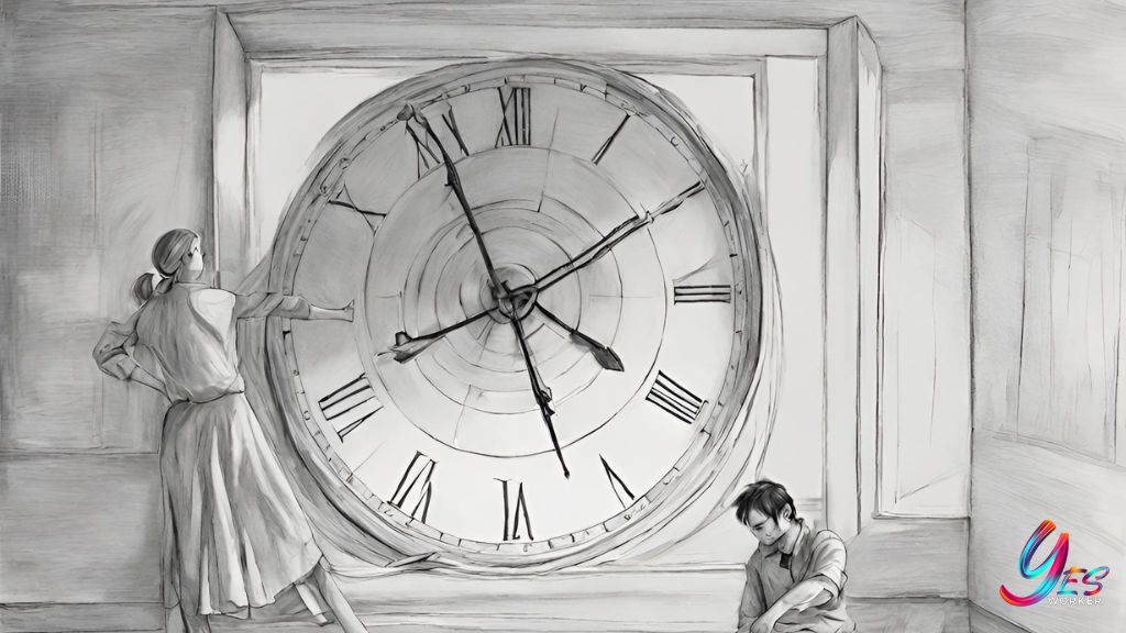 시간-관리-능력-창조