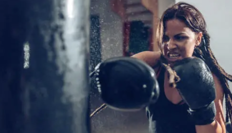 소변에 거품이 나는 이유 23