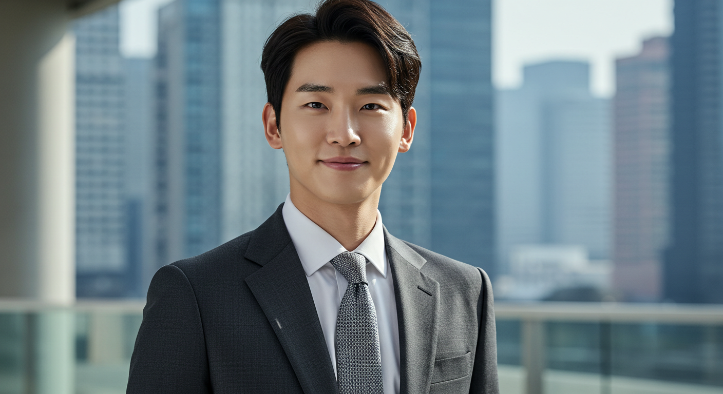 사업자 대출 한도 계산기 사용법