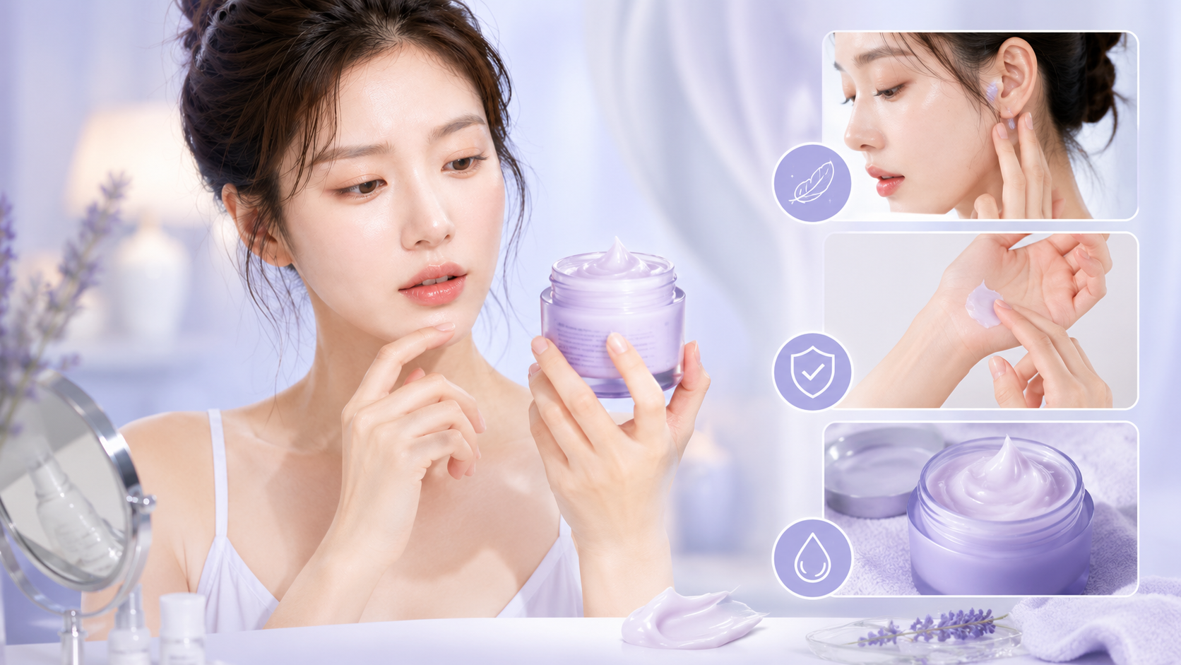 효과를-높이는-나이트-케어-루틴