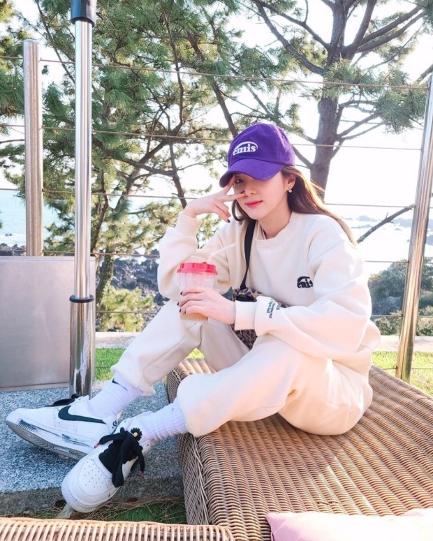 나이키_에어포스2