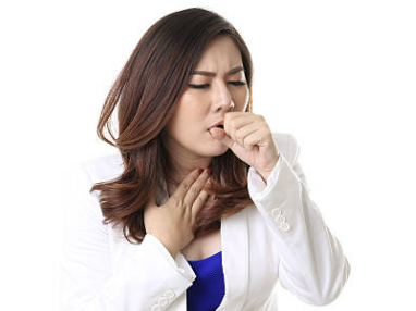 가래에좋은음식추천