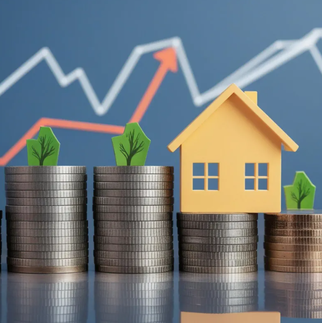 단리 복리의 개념