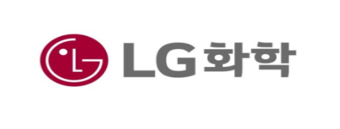 LG화학-로고