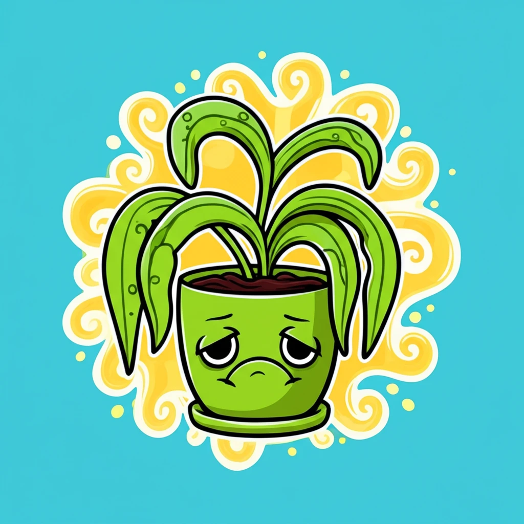 아토피 피부염, 민간요법 효과 있나?..