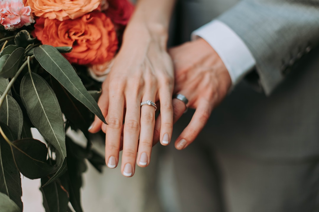 marriage