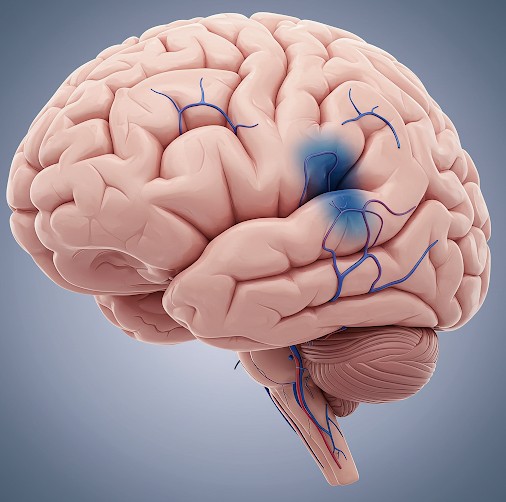 모야모야병 증상3