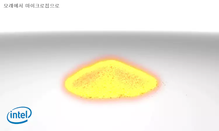 인텔-CPU-제조-공정-모래에서-마이크로칩으로-설명-이미지