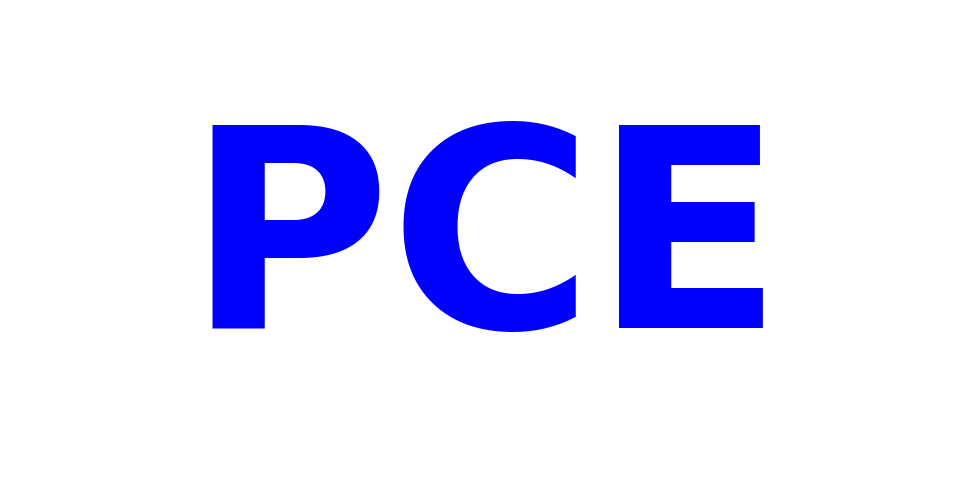 물가 꺾였는데도 안심 못 한다? 미국 1월 PCE 발표가 전하는 긴장감!