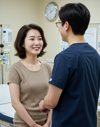 자주 묻는 질문 Q&amp;A 2