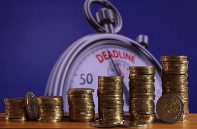 신용회복위원회채무조정 취약채무자특별면책 원금 5천만원까지 지원 신청 조건 신청방법 대상