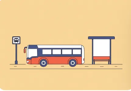 대운 오기전 나타나는 변화