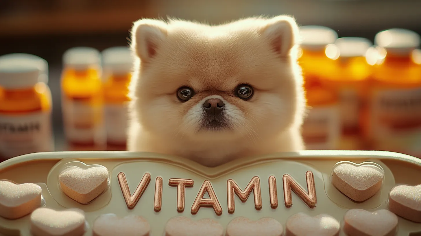 오쏘몰 여성용: 여성 건강을 위한 완벽한 솔루션